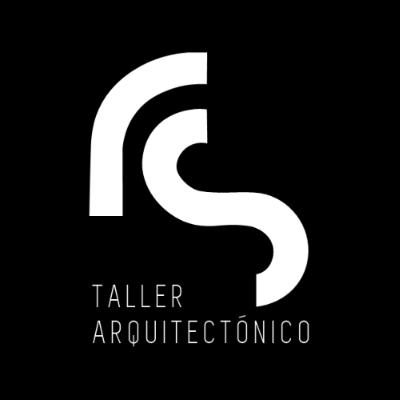 RS taller arquitectónico | Arquitecto
