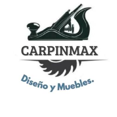 Diseño y Muebles CarpinMax