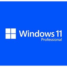 Licenciamiento Windows 11 Pro Retail